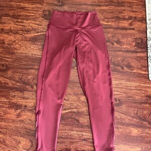 Silver icing exclusives